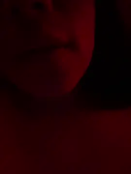 Snapshot of LinnaGardenia chatting on 03.04.25 LinnaGardenia online show from 03.04.25