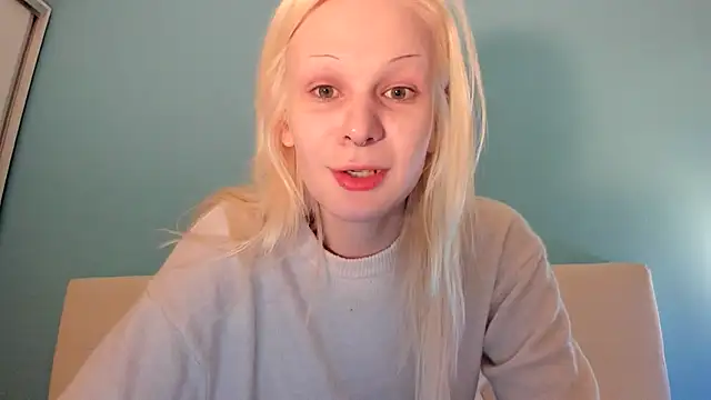 sashakiss99 online show from 12.16.25