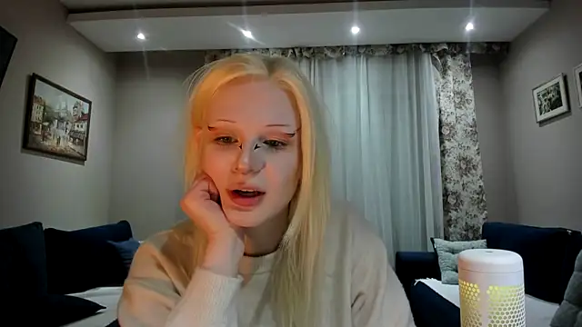 sashakiss99 online show from 12.19.25