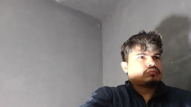 DickMasterfindom online show from 02.19.25