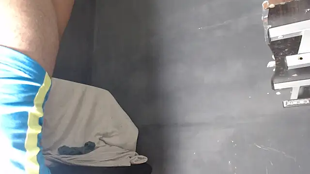 DickMasterfindom online show from 02.21.25