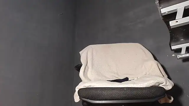 DickMasterfindom online show from 02.27.25