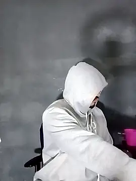 DickMasterfindom online show from 09.11.25