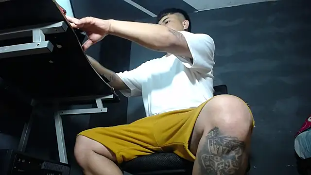 DickMasterfindom online show from 09.28.25