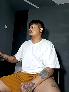 DickMasterfindom online show from 11.20.25