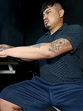 DickMasterfindom online show from 11.29.25