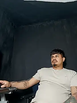 DickMasterfindom online show from 12.15.25