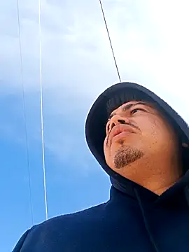 DickMasterfindom online show from 12.19.25