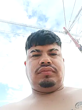 DickMasterfindom online show from 12.20.25