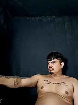 DickMasterfindom online show from 01.15.26