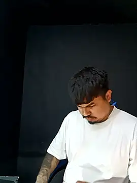 DickMasterfindom online show from 05.14.26