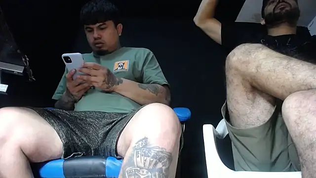 Snapshot of DickMasterfindom chatting on 06.11.26 DickMasterfindom online show from 06.11.26