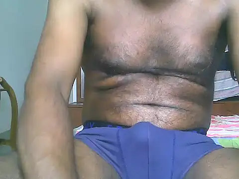 Snapshot of chocodk01 chatting on 12.12.24 chocodk01 online show from 12.12.24