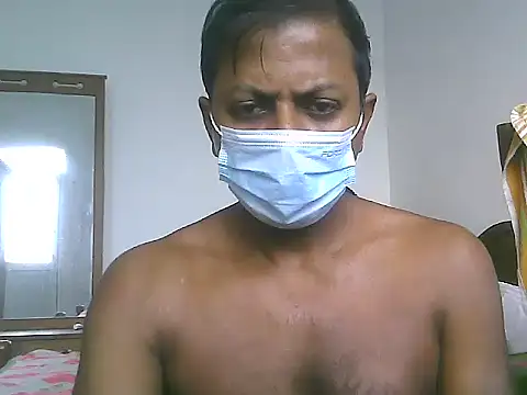 Snapshot of chocodk01 chatting on 01.31.25 chocodk01 online show from 01.31.25