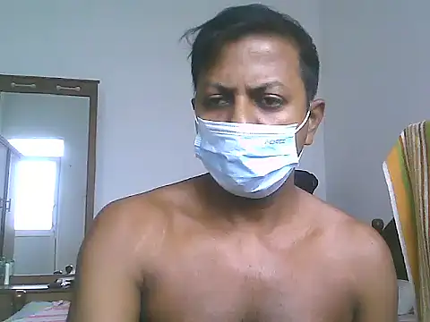 Snapshot of chocodk01 chatting on 03.10.25 chocodk01 online show from 03.10.25