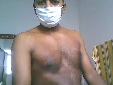 Snapshot of chocodk01 chatting on 03.11.25 chocodk01 online show from 03.11.25