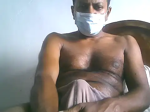 Snapshot of chocodk01 chatting on 03.14.25 chocodk01 online show from 03.14.25