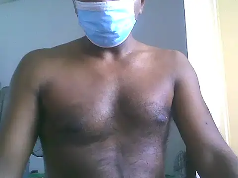 Snapshot of chocodk01 chatting on 09.16.25 chocodk01 online show from 09.16.25