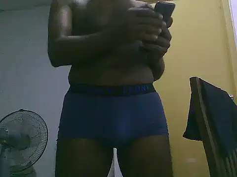 chocodk01 online show from 02.12.26