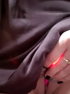 Cloud Master9 online show from 11.02.25