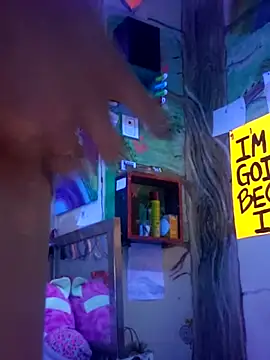 Cloud Master9 online show from 11.25.25