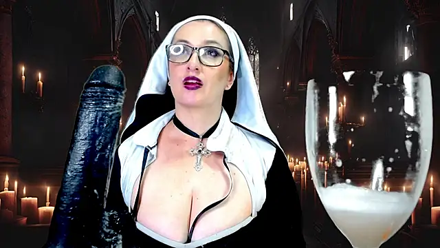 helenas fantasy online show from 12.15.24