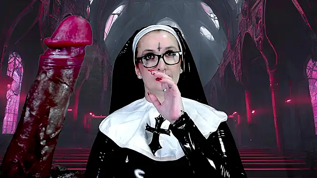 helenas fantasy online show from 12.22.24