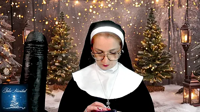 helenas fantasy online show from 12.24.24