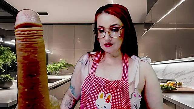 helenas fantasy online show from 01.16.25