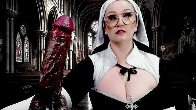 helenas fantasy online show from 01.24.25