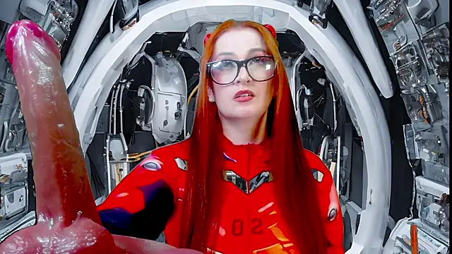 helenas fantasy online show from 01.28.25