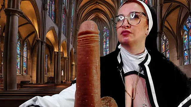 helenas fantasy online show from 02.02.25