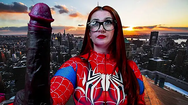 helenas fantasy online show from 02.11.25