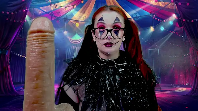 helenas fantasy online show from 02.26.25