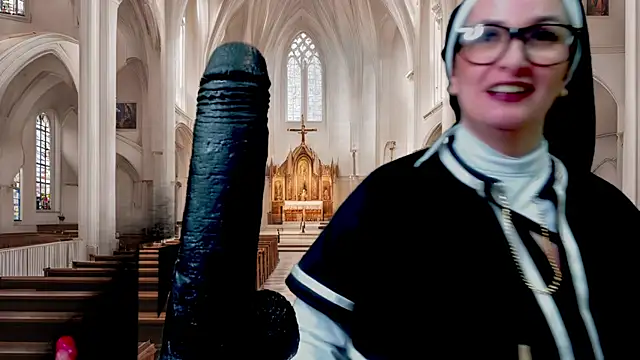 helenas fantasy online show from 03.02.25