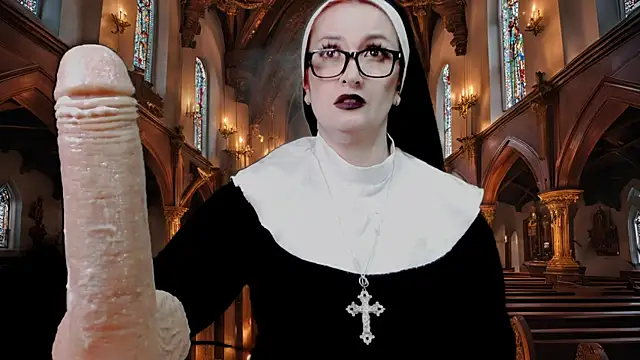 helenas fantasy online show from 03.09.25