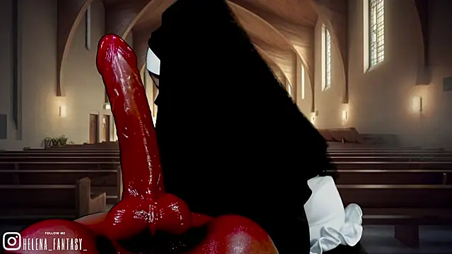 helenas fantasy online show from 03.22.25