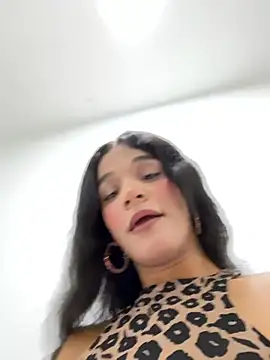 Dany-Sexy online show from 02.03.26