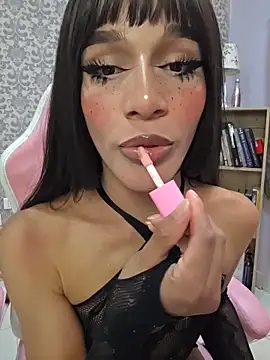 Dany-Sexy online show from 02.24.26