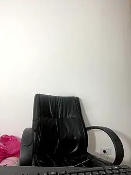 Alanna atm  online show from 01.08.26