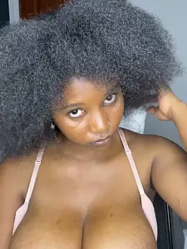 chocogirl01 online show from 02.02.25