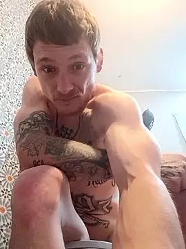 selfmadestud online show from 03.04.26