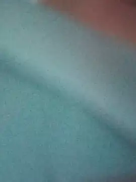 selfmadestud online show from 05.15.26
