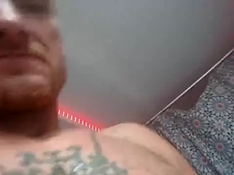 Snapshot of selfmadestud chatting on 07.14.26 selfmadestud online show from 07.14.26
