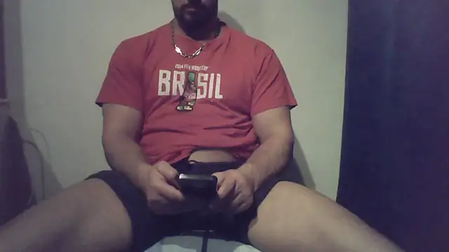 fl3xxx1 online show from 02.06.25