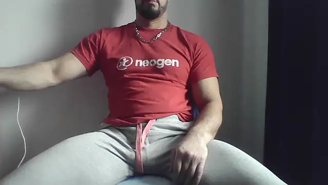 fl3xxx1 online show from 02.16.25