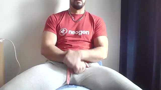 fl3xxx1 online show from 02.19.25