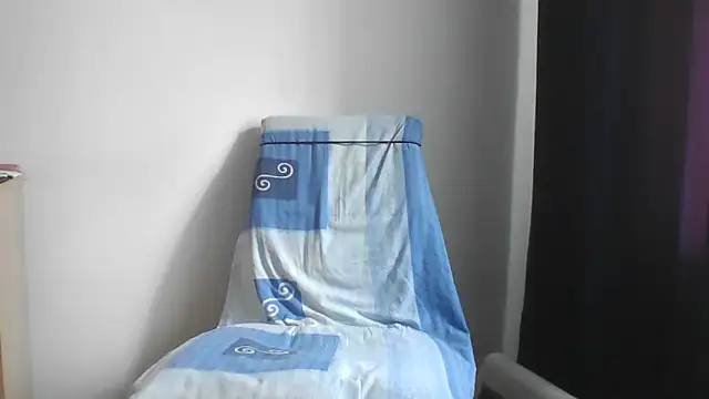 fl3xxx1 online show from 02.21.25