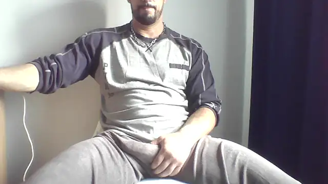 fl3xxx1 online show from 03.16.25