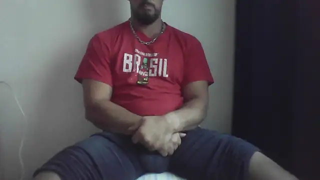 fl3xxx1 online show from 10.10.25